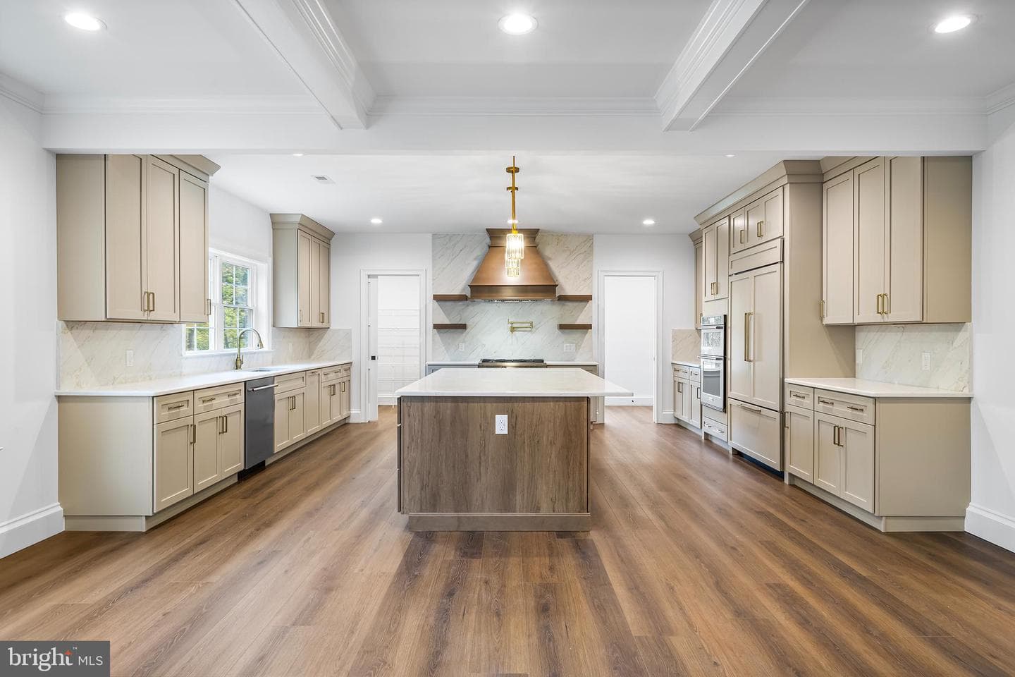 Lot 3 Walton Road photo 10