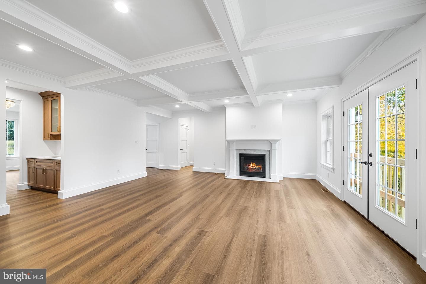 Lot 3 Walton Road photo 11
