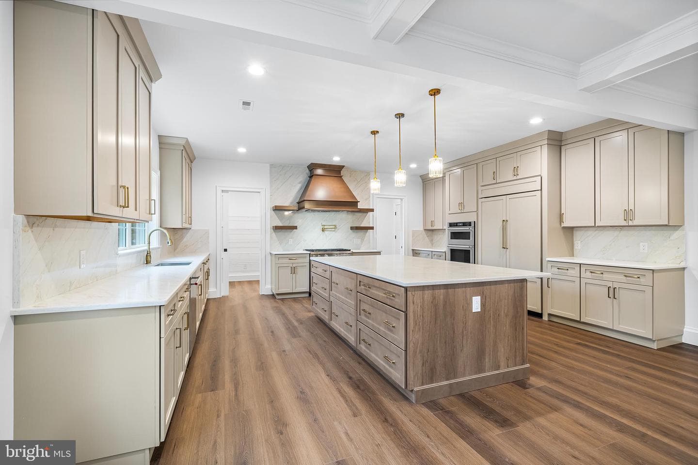 Lot 3 Walton Road photo 13