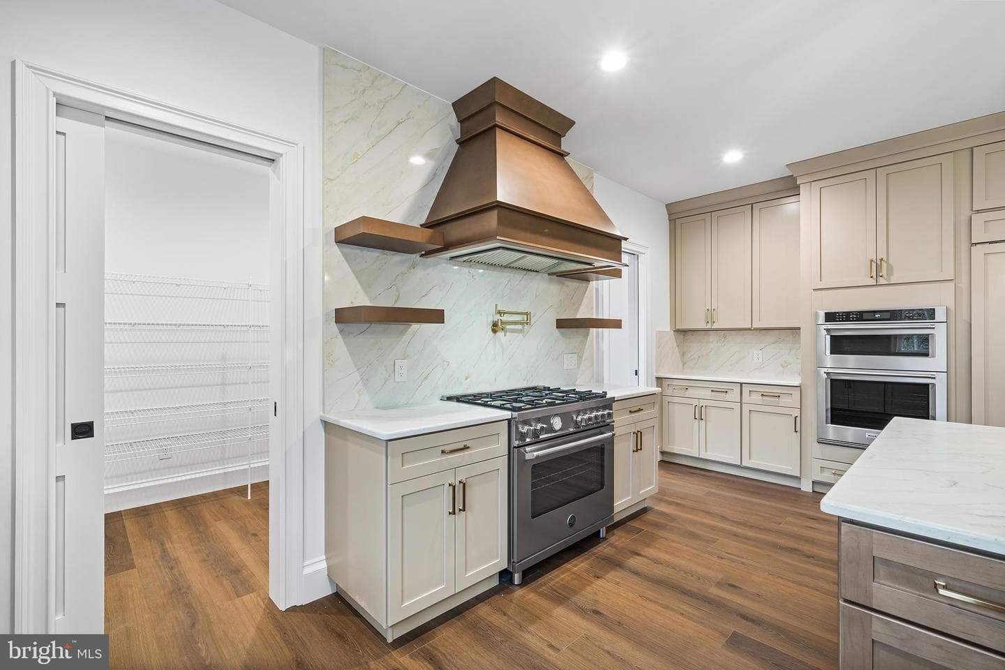 Lot 3 Walton Road photo 14