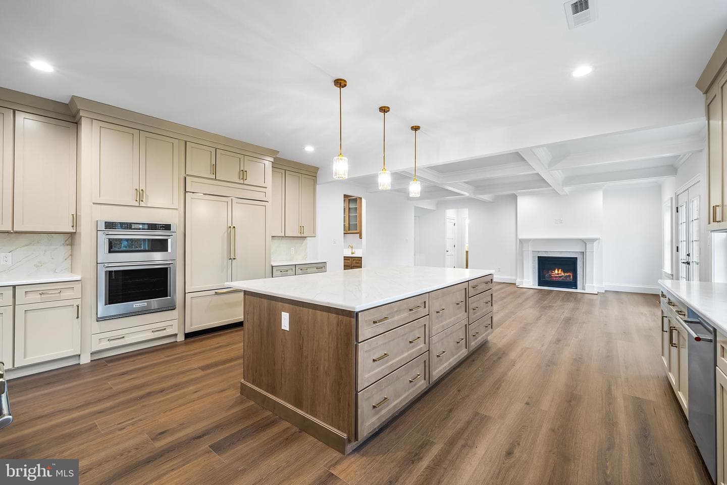 Lot 3 Walton Road photo 16