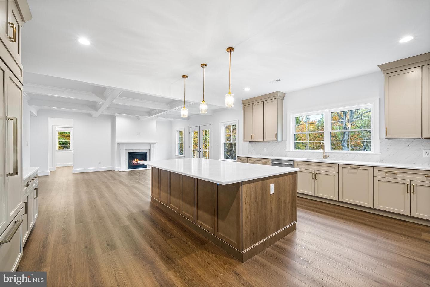 Lot 3 Walton Road photo 17