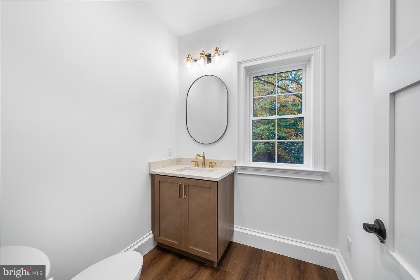 Lot 3 Walton Road photo 20