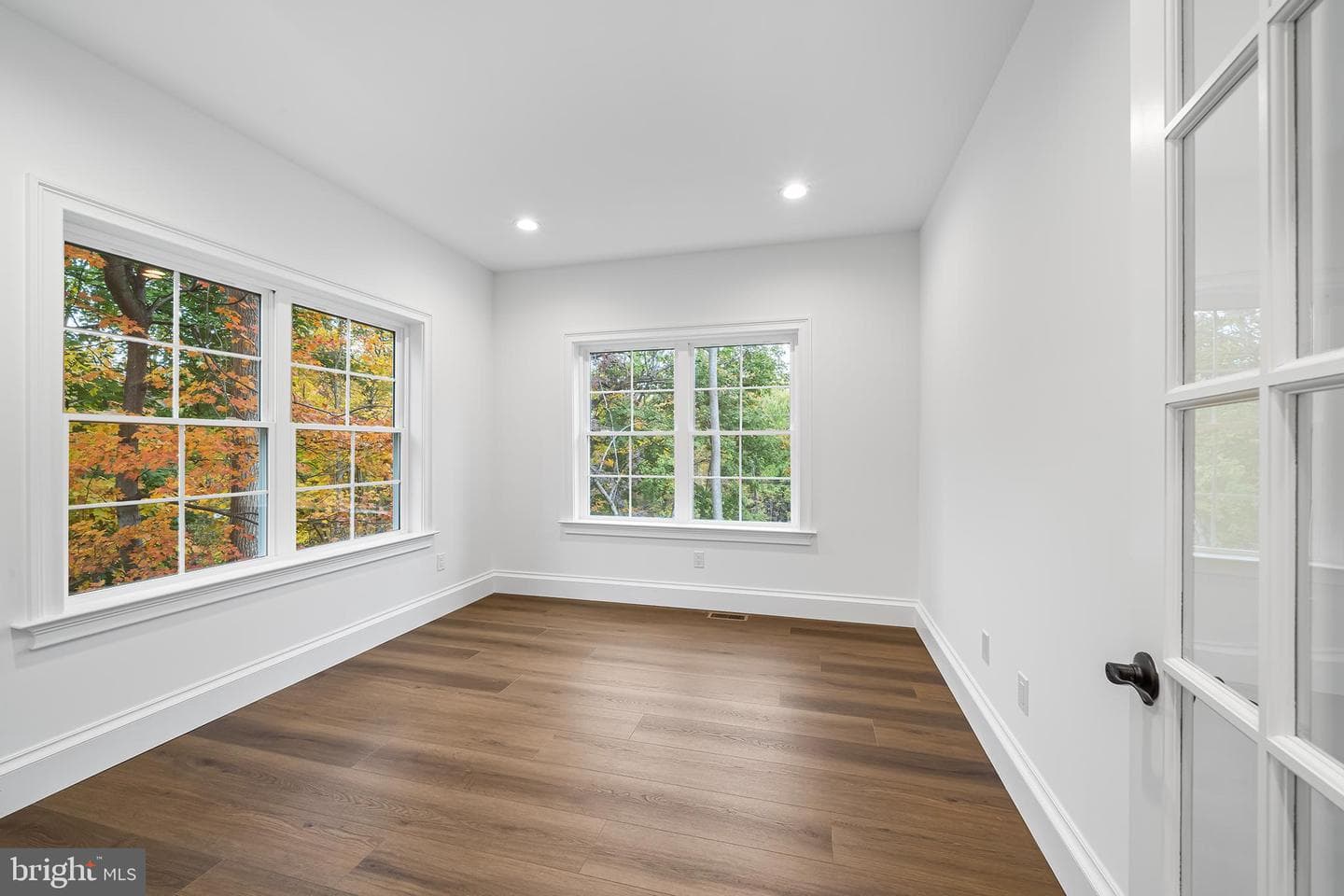 Lot 3 Walton Road photo 21