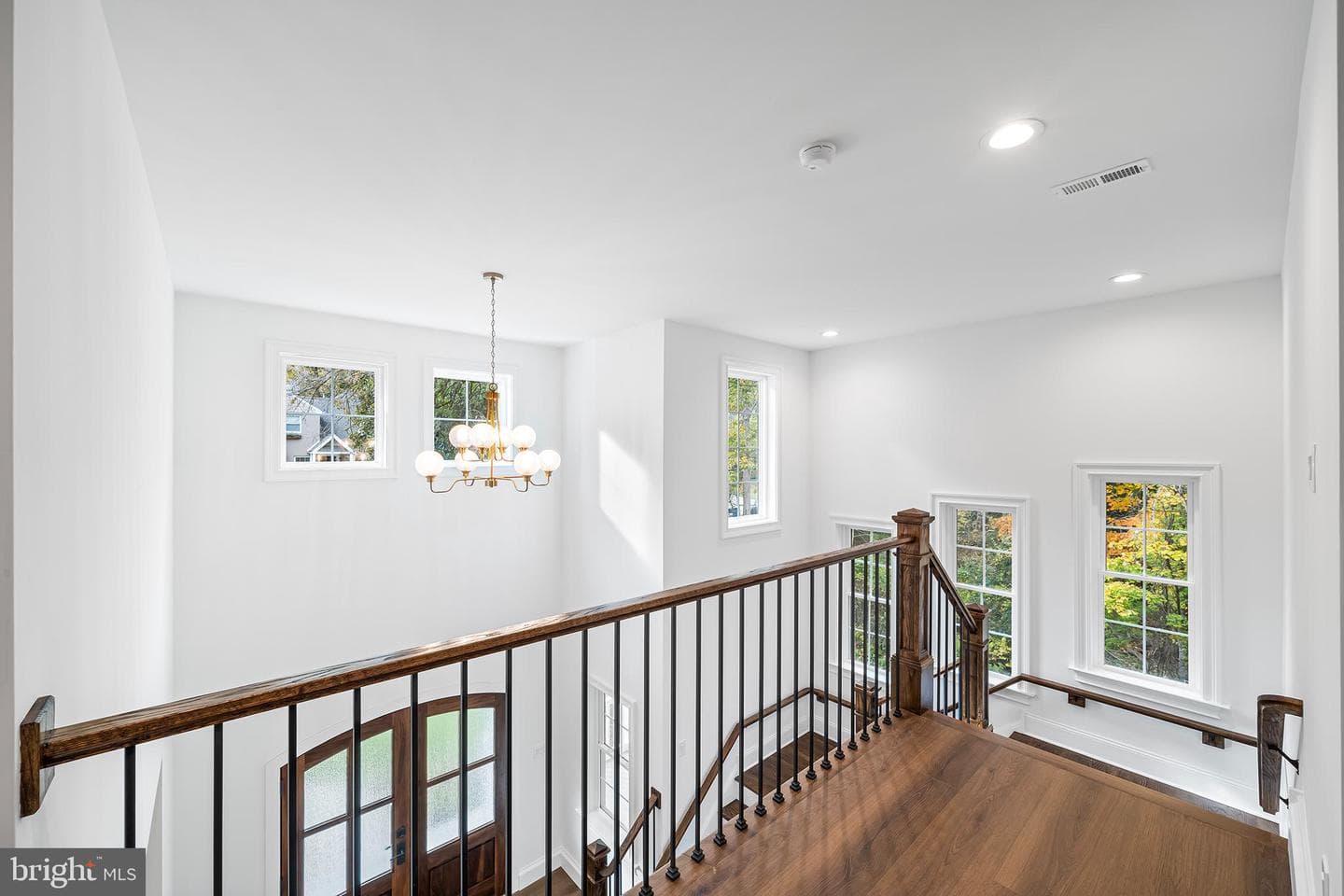 Lot 3 Walton Road photo 23
