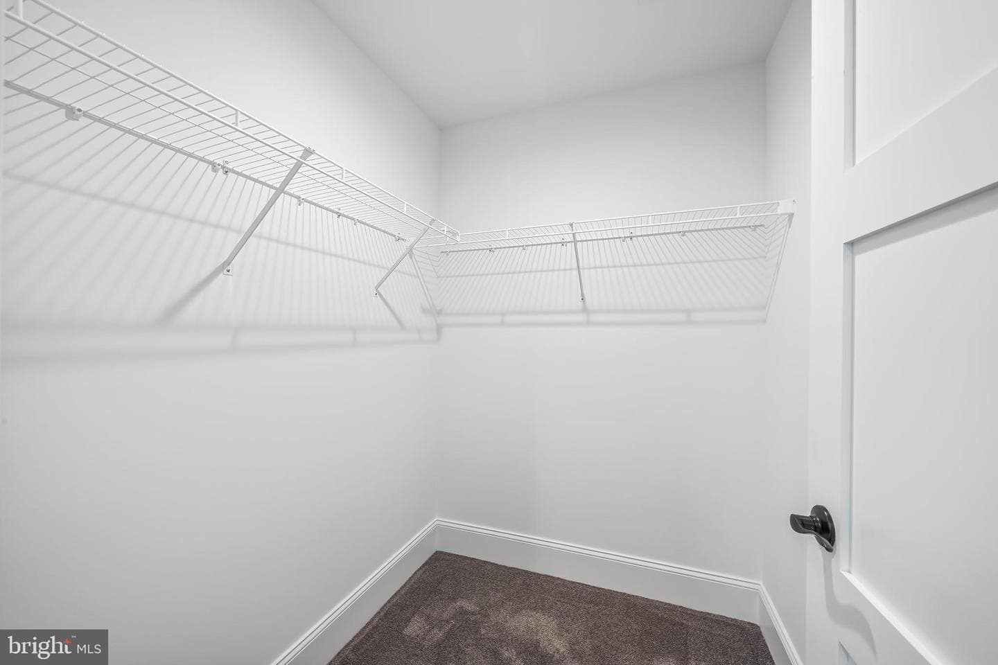 Lot 3 Walton Road photo 29