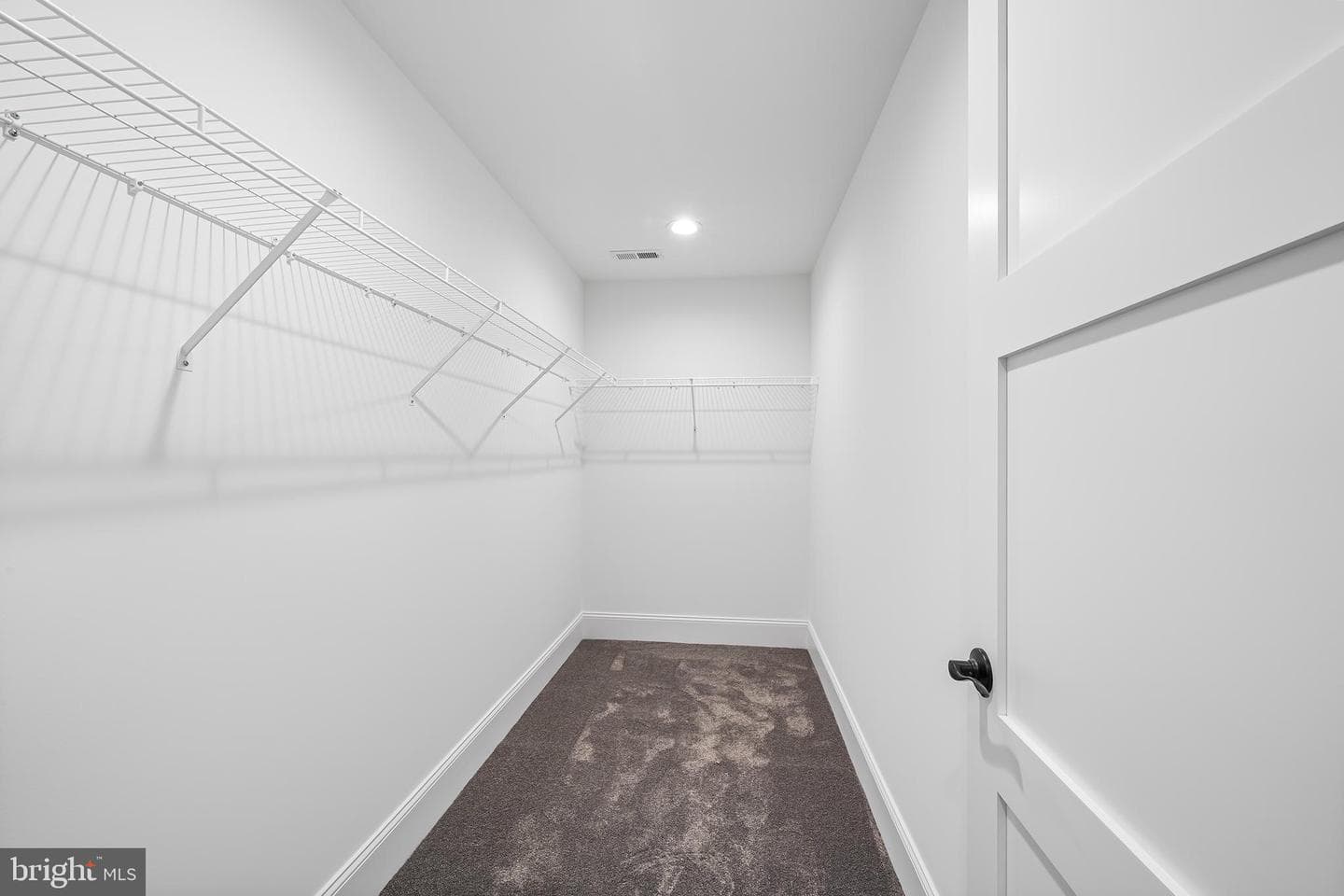 Lot 3 Walton Road photo 31