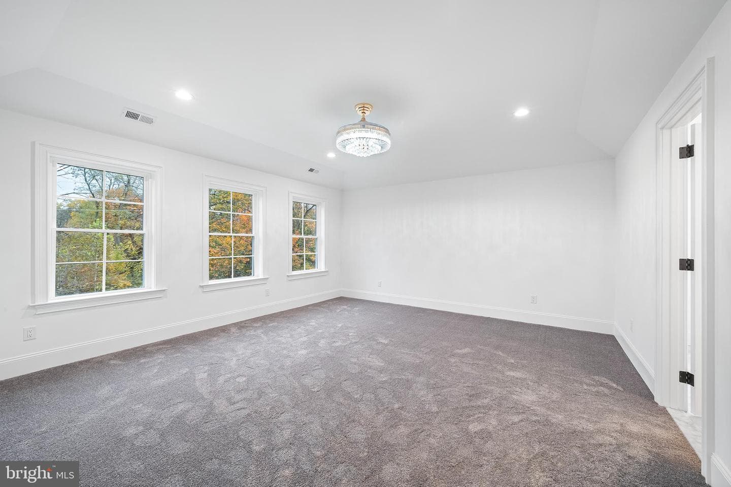 Lot 3 Walton Road photo 33
