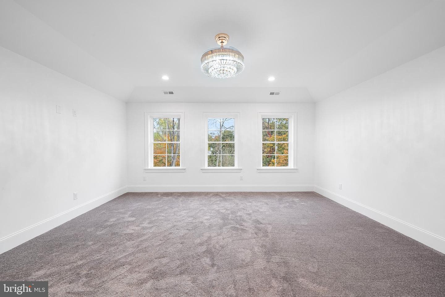Lot 3 Walton Road photo 34