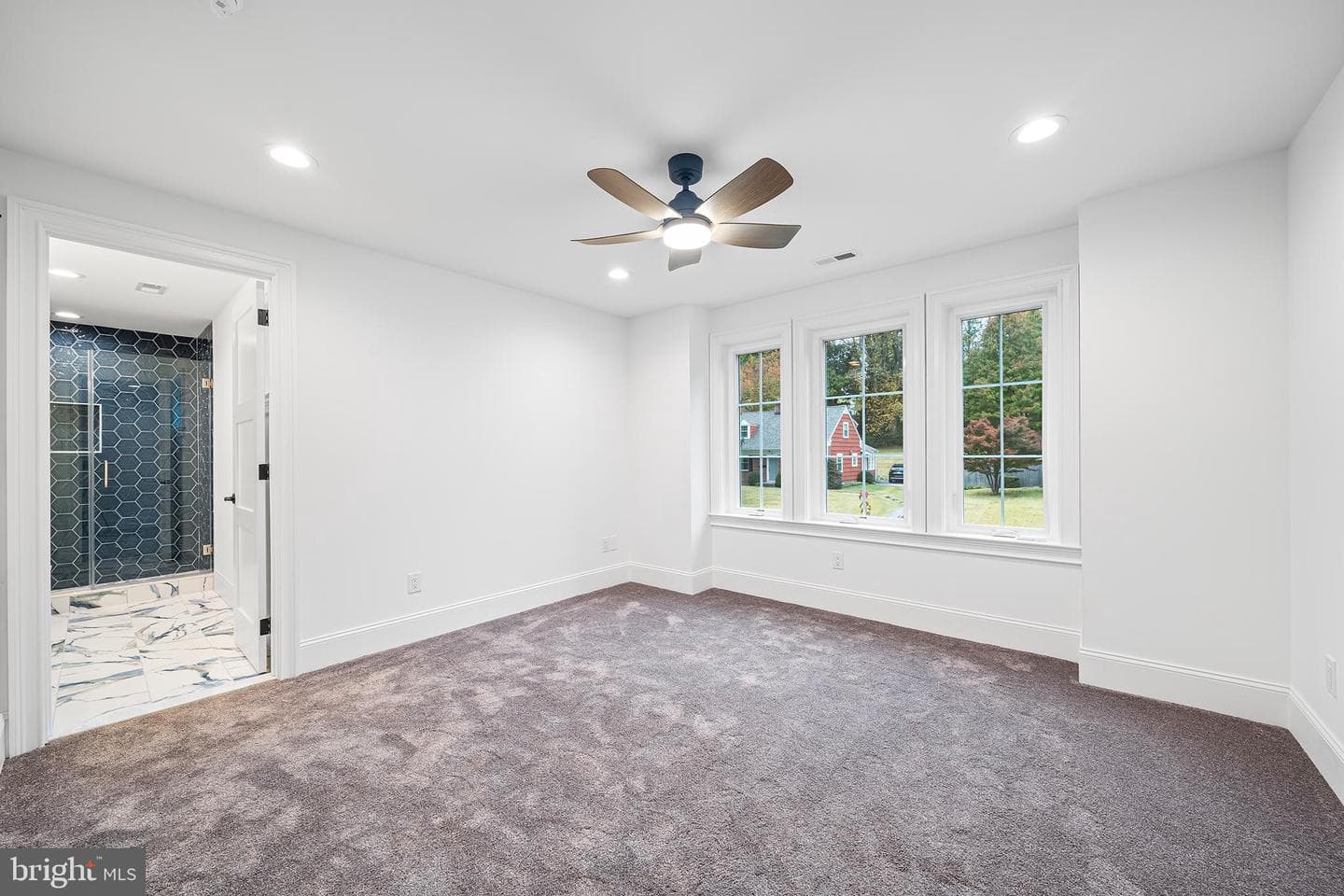 Lot 3 Walton Road photo 39