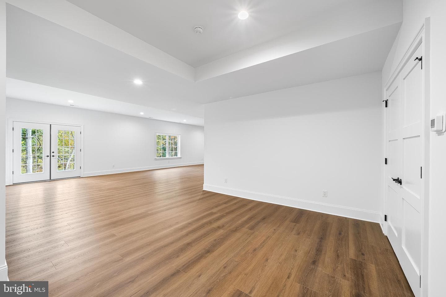 Lot 3 Walton Road photo 41