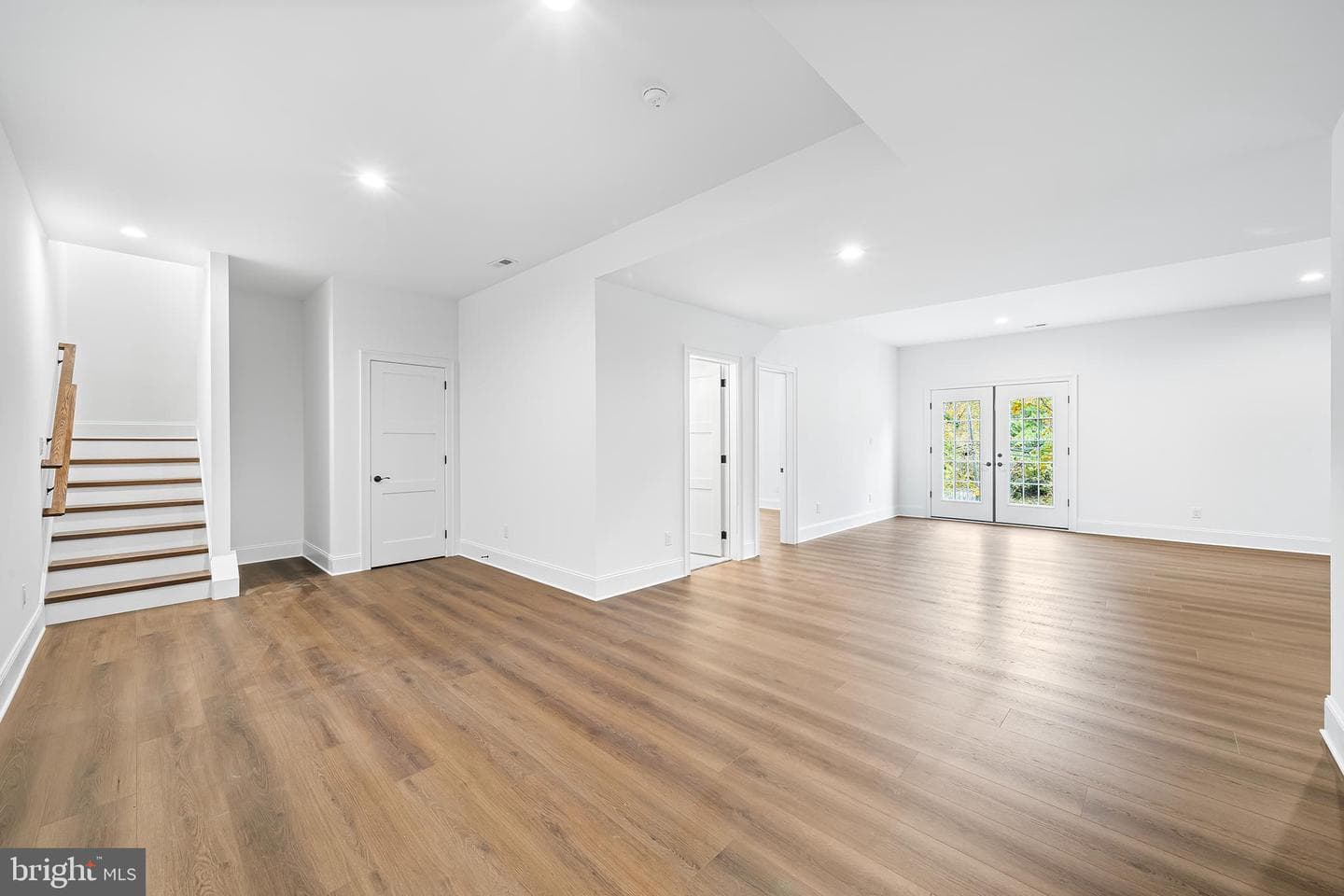 Lot 3 Walton Road photo 42