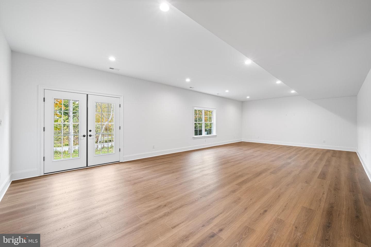 Lot 3 Walton Road photo 43