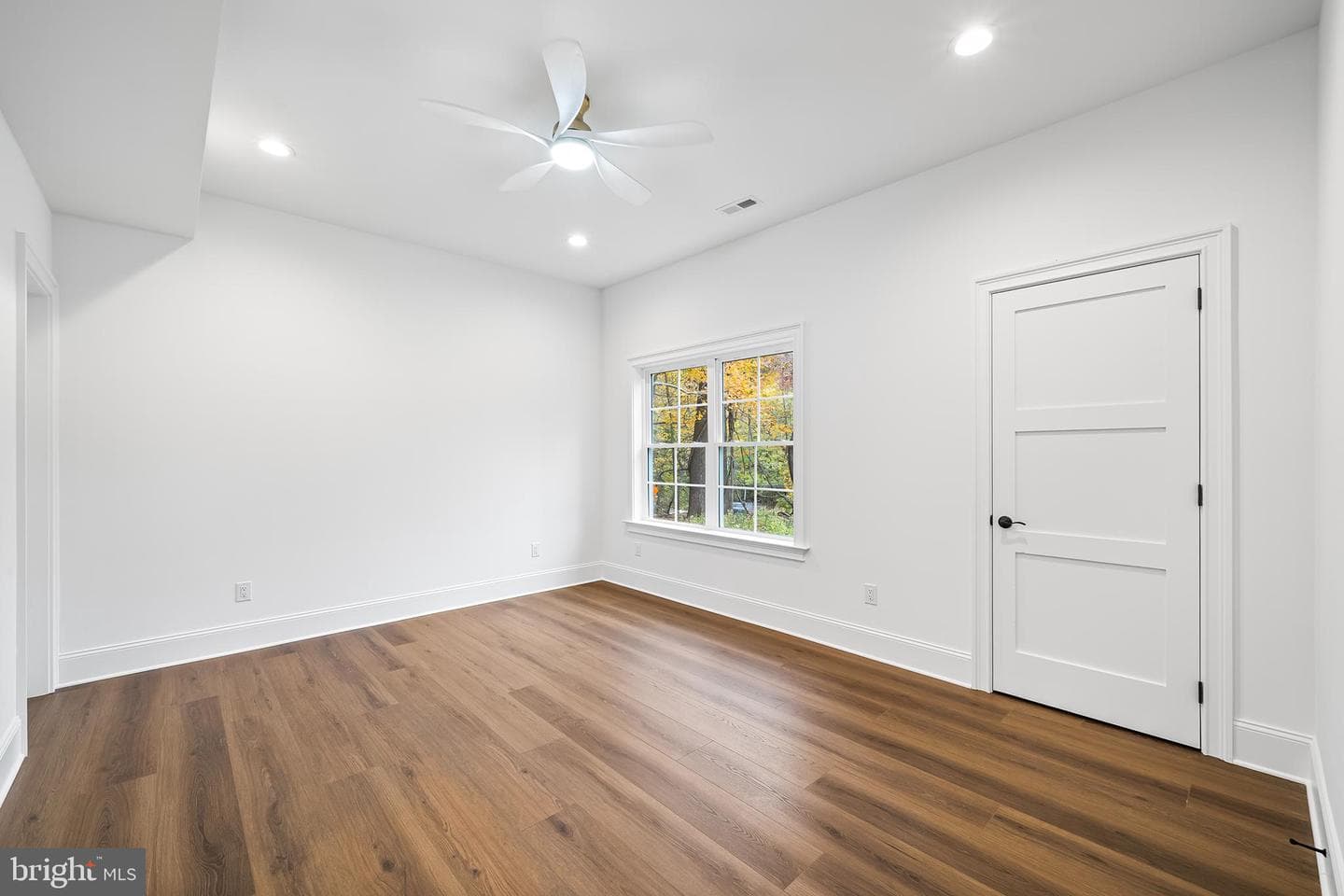 Lot 3 Walton Road photo 45