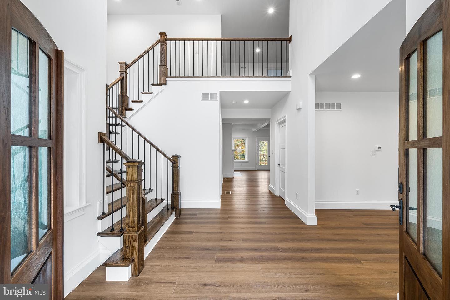 Lot 3 Walton Road photo 5