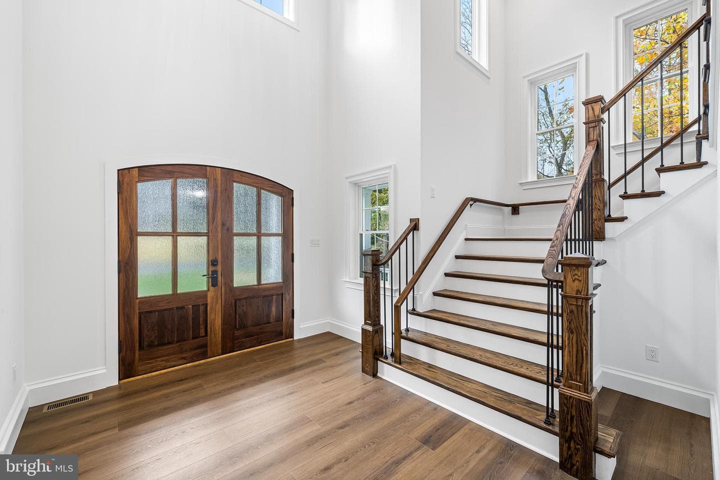 Lot 3 Walton Road photo 6