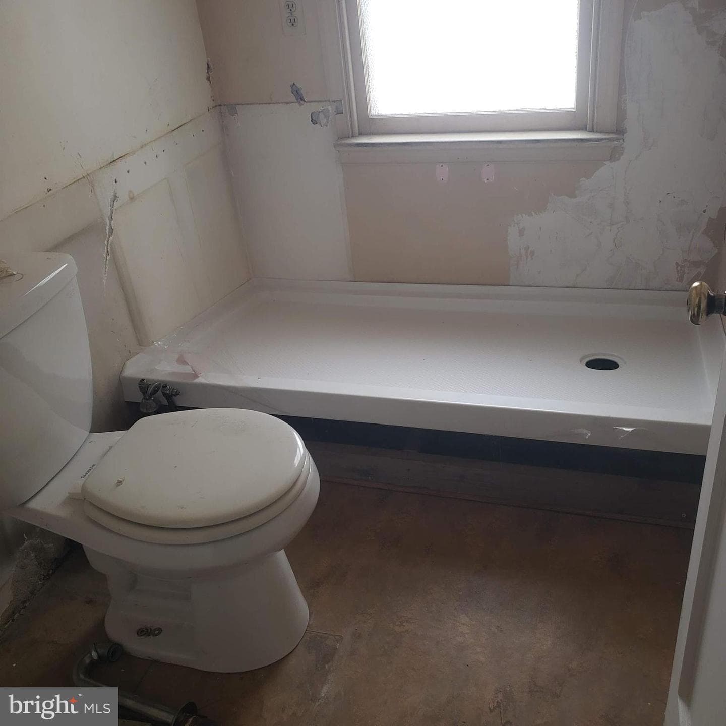 12 N Limerick Road photo 13
