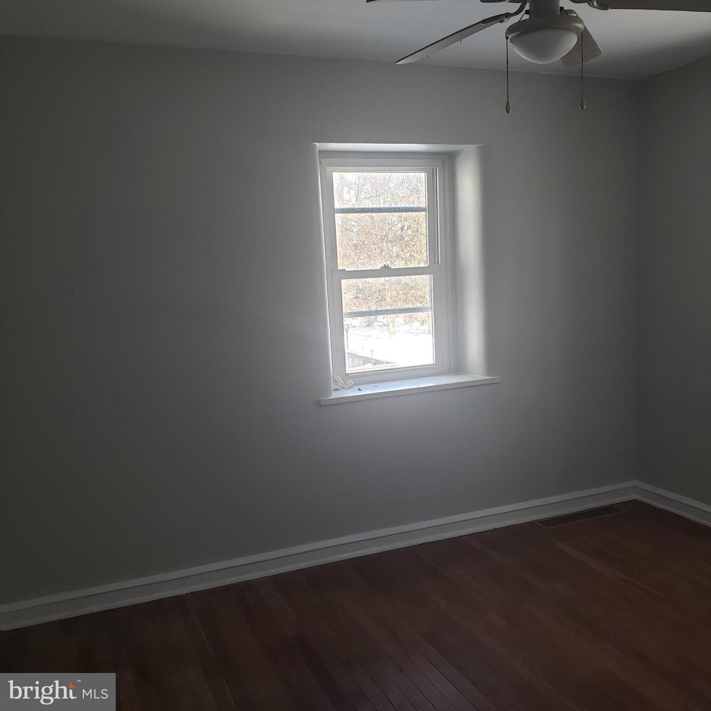12 N Limerick Road photo 6