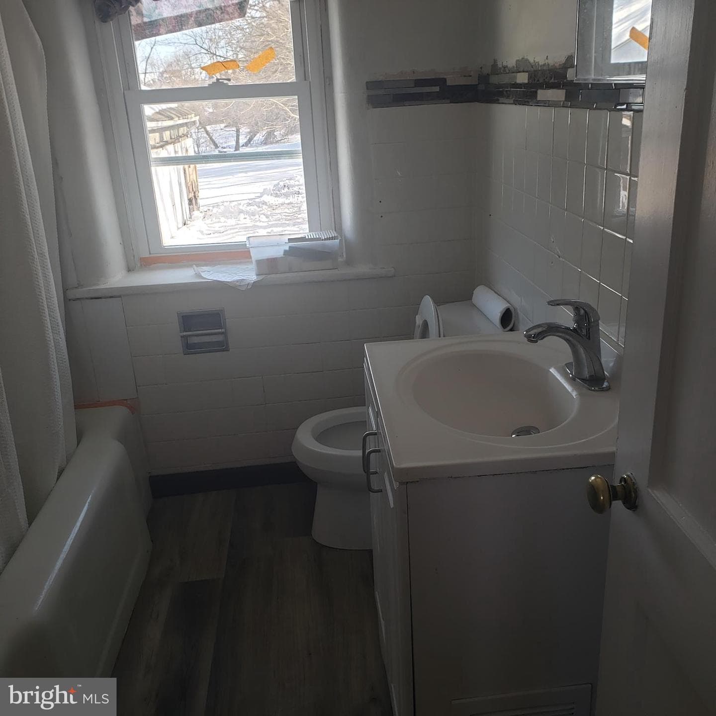 12 N Limerick Road photo 7