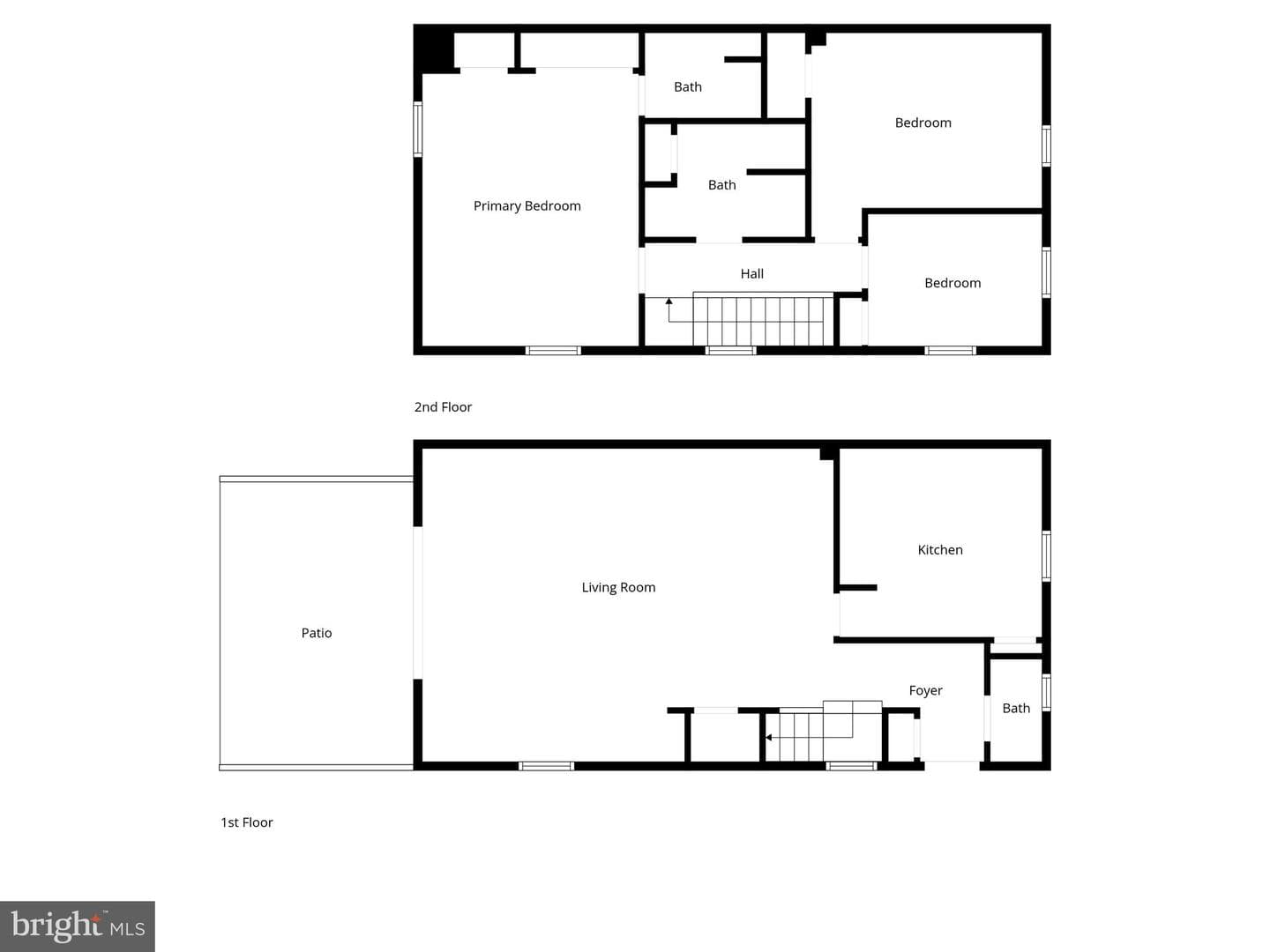 22 Llanfair Road #1 photo 64