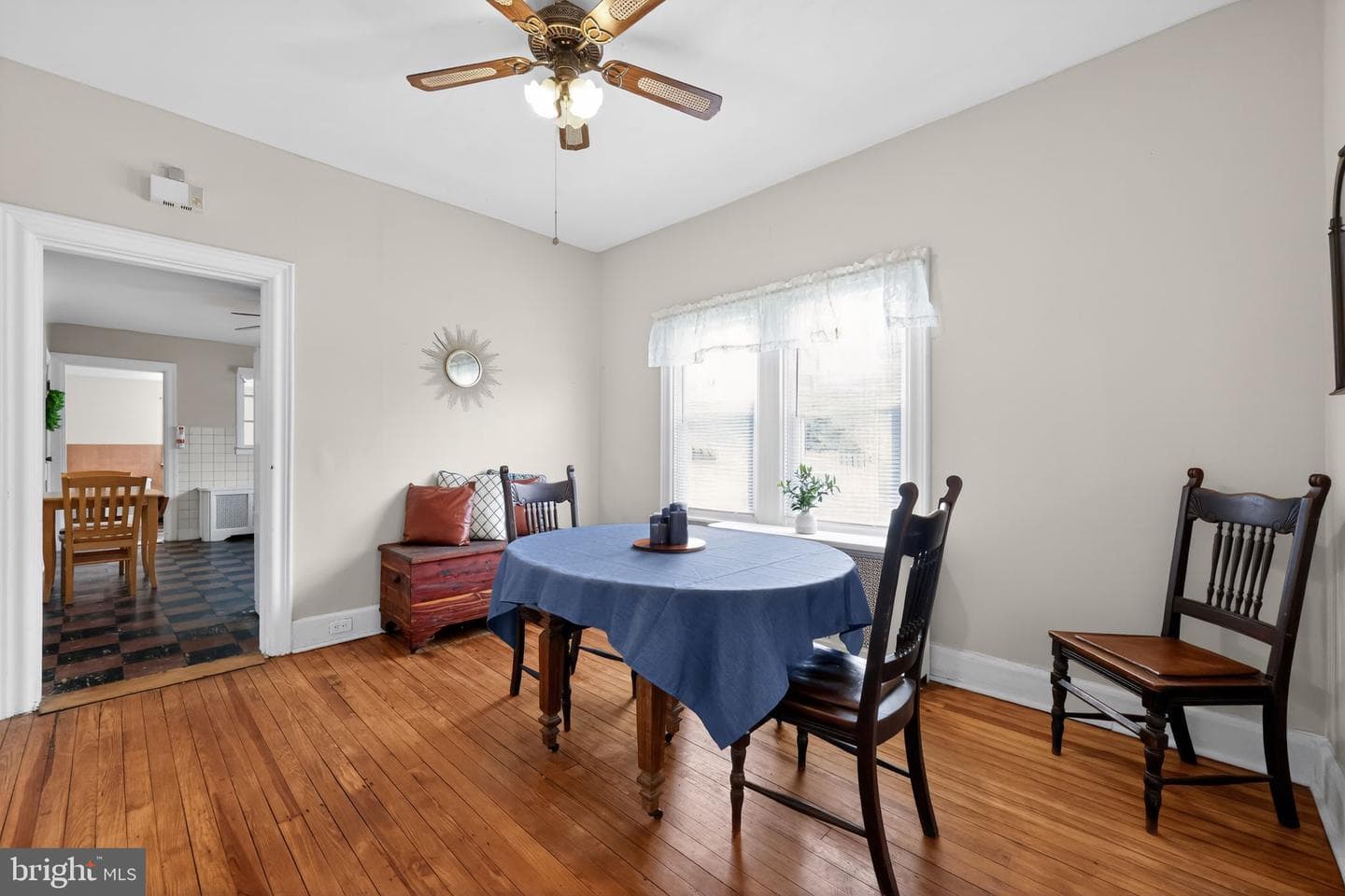 208 Limekiln Pike photo 11