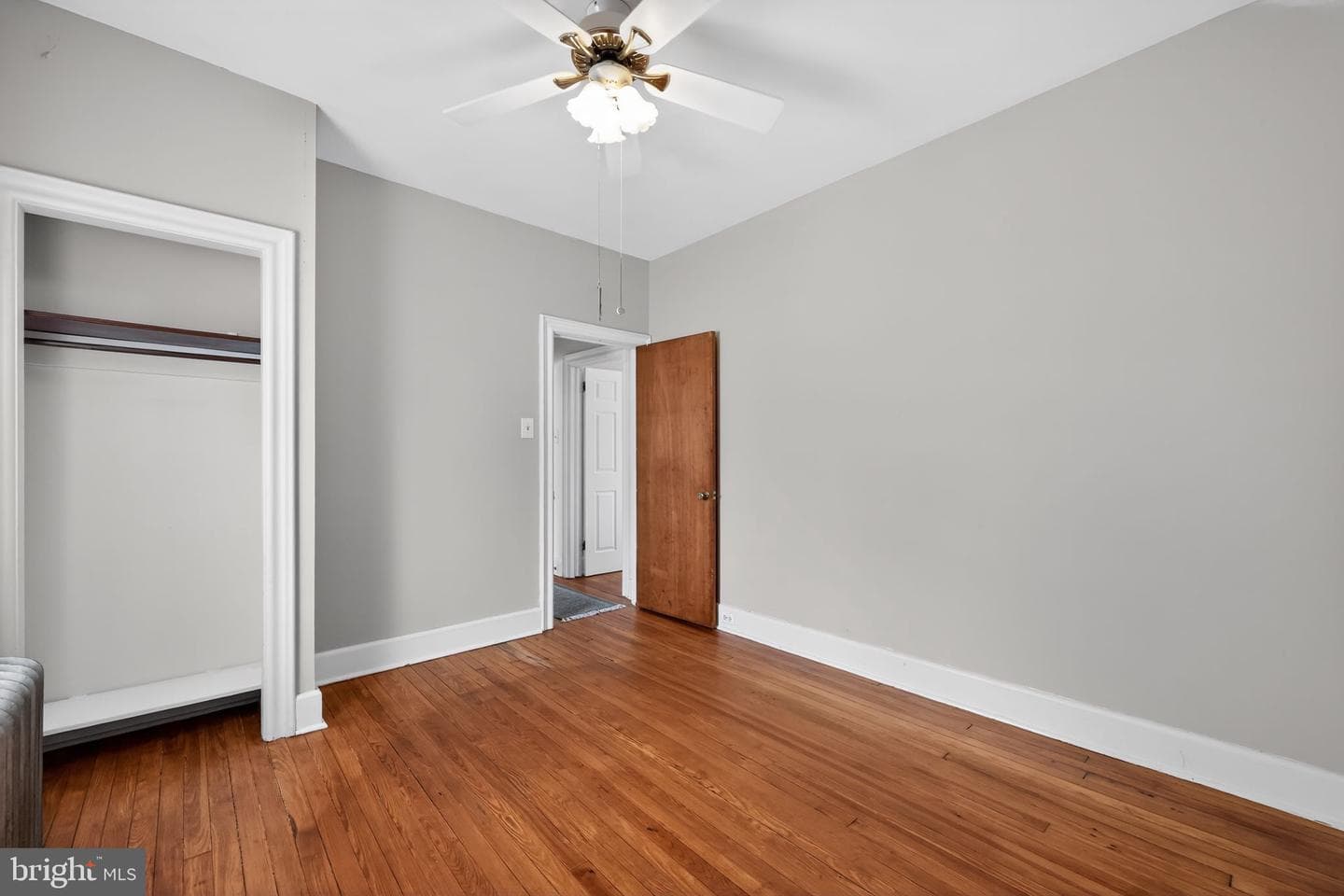 208 Limekiln Pike photo 21