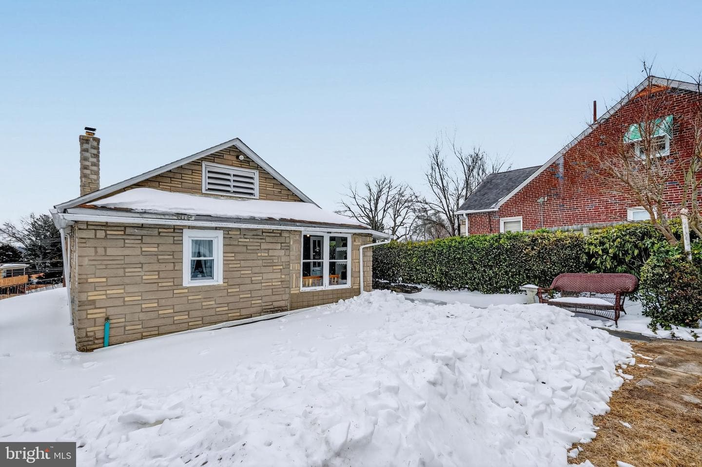 208 Limekiln Pike photo 30