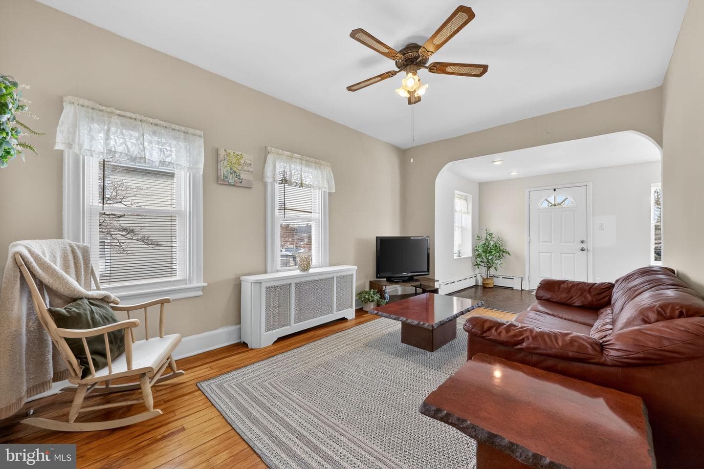 208 Limekiln Pike photo 8