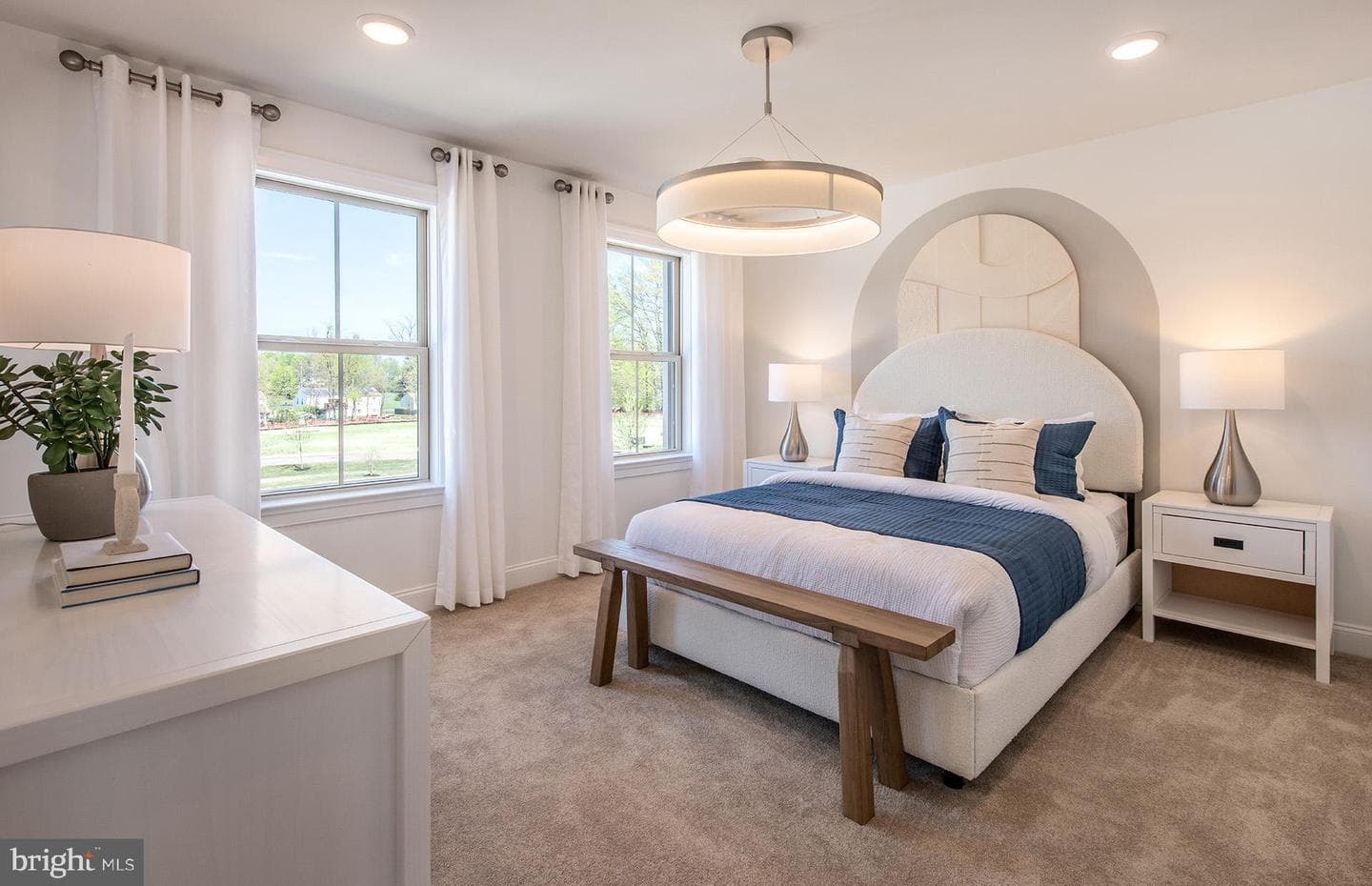 604 America #northbrook Model Drive photo 13