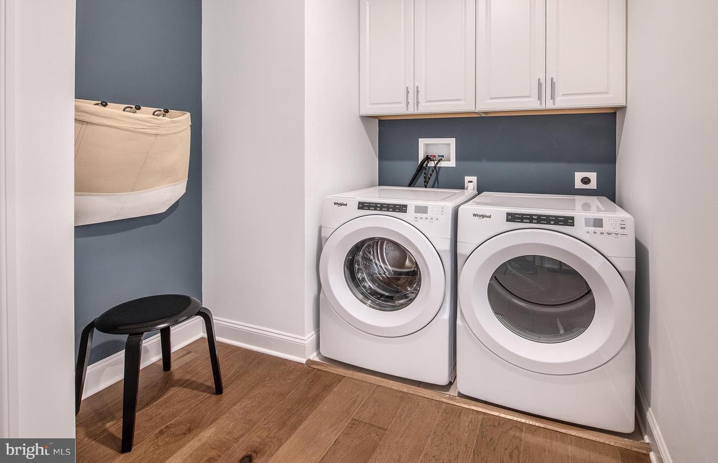 604 America #northbrook Model Drive photo 8