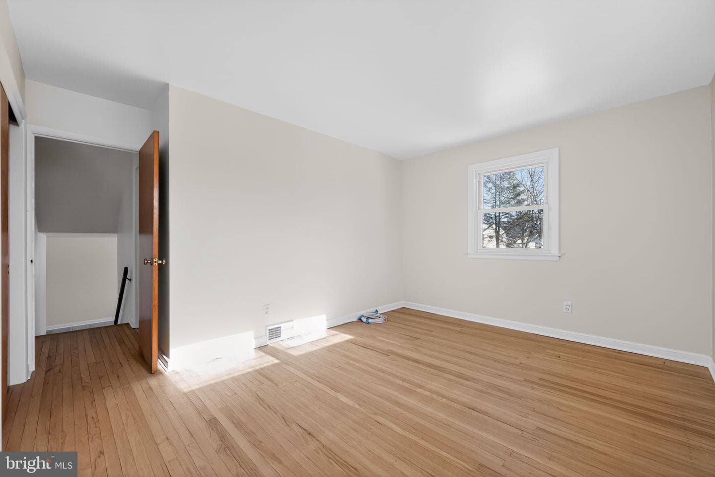 205 Willard Road photo 13