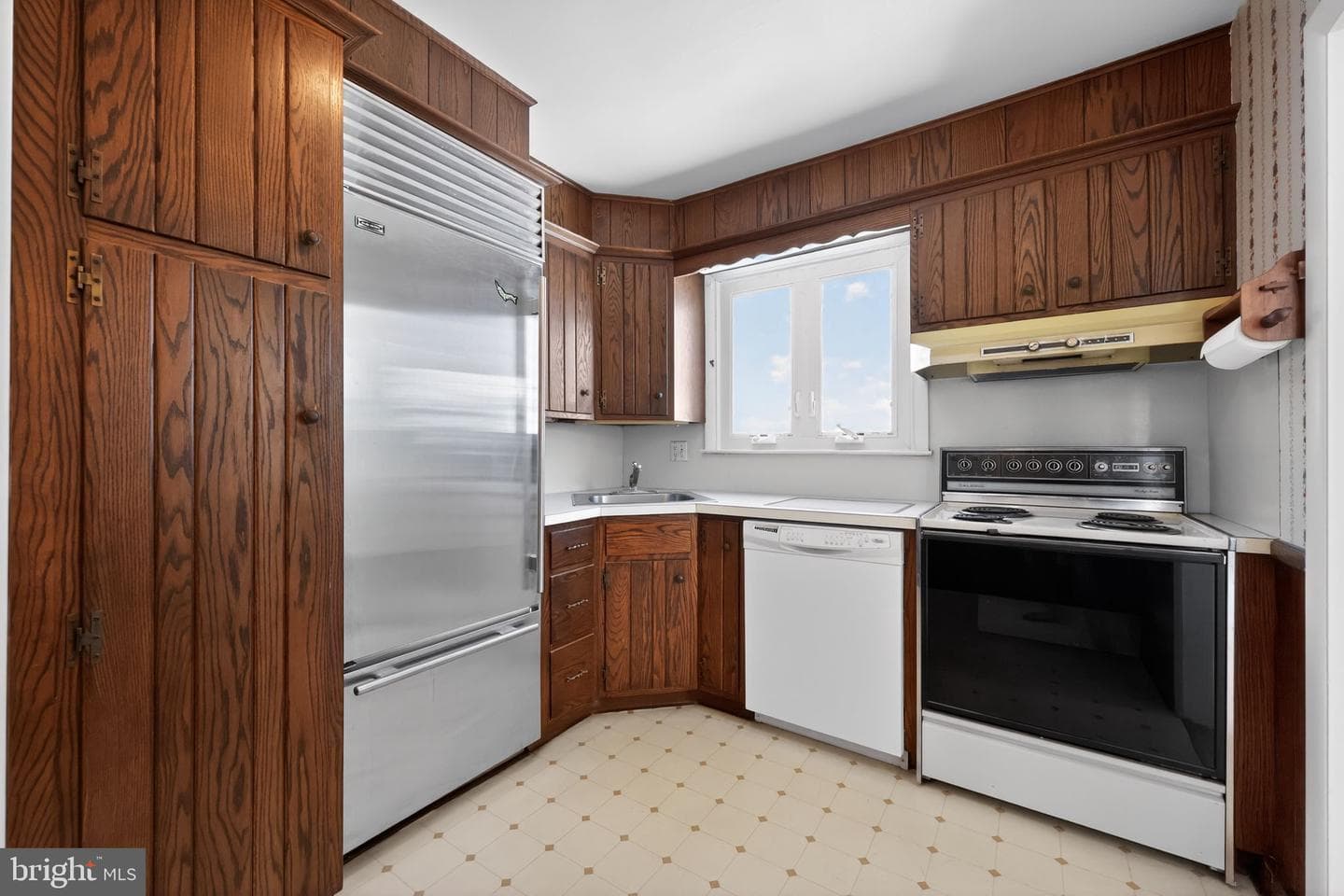 205 Willard Road photo 14