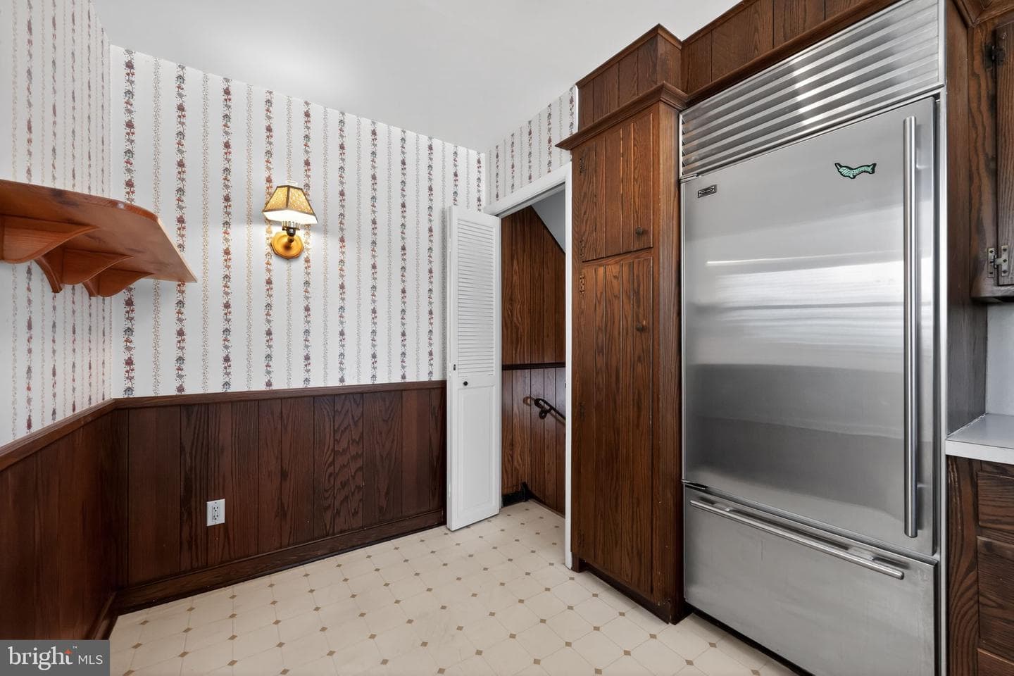 205 Willard Road photo 15