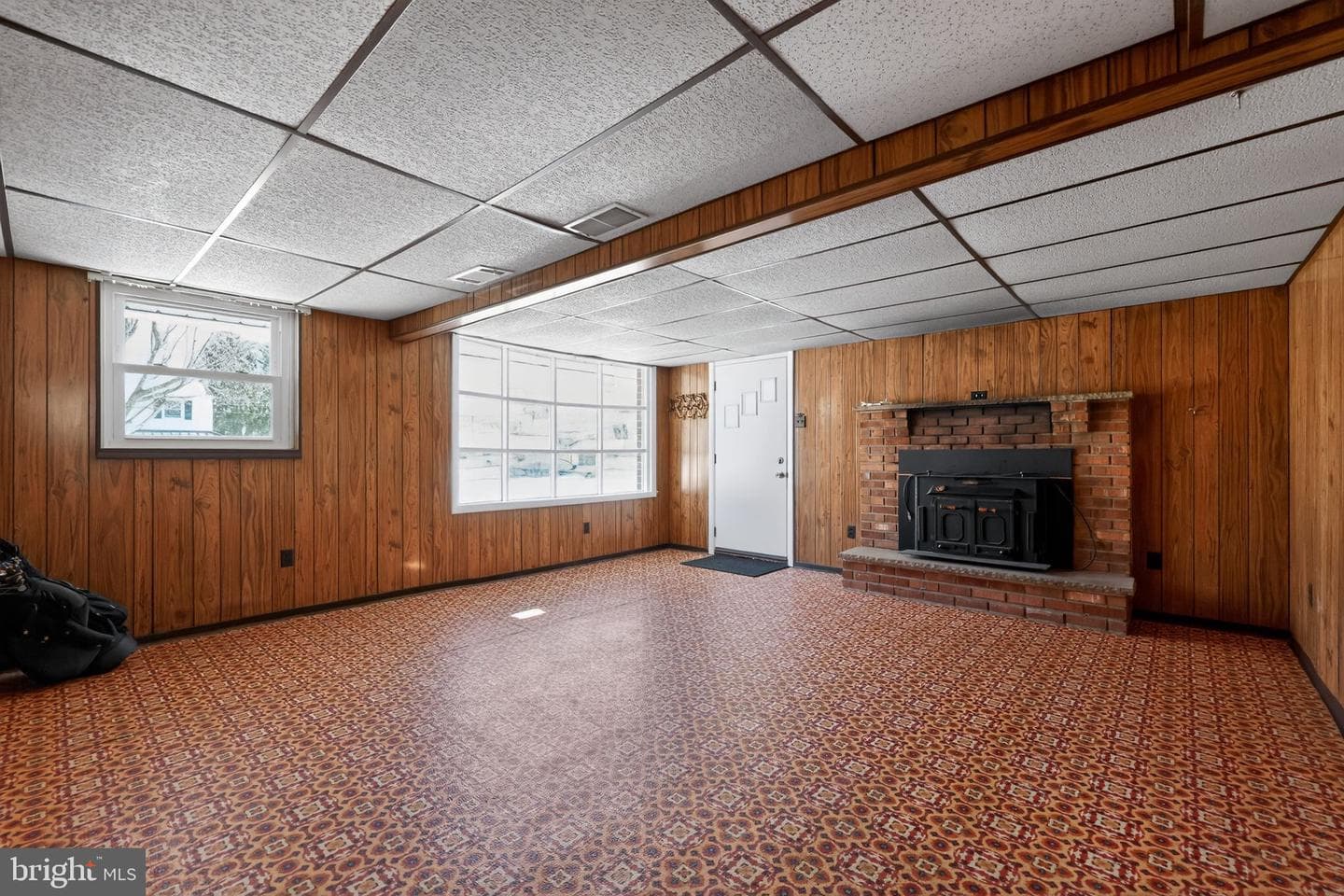 205 Willard Road photo 17