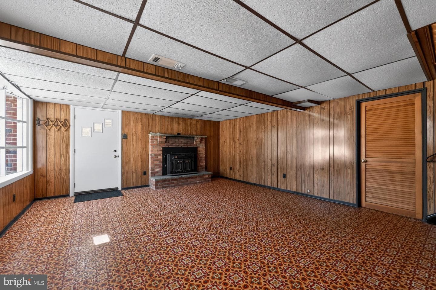 205 Willard Road photo 18