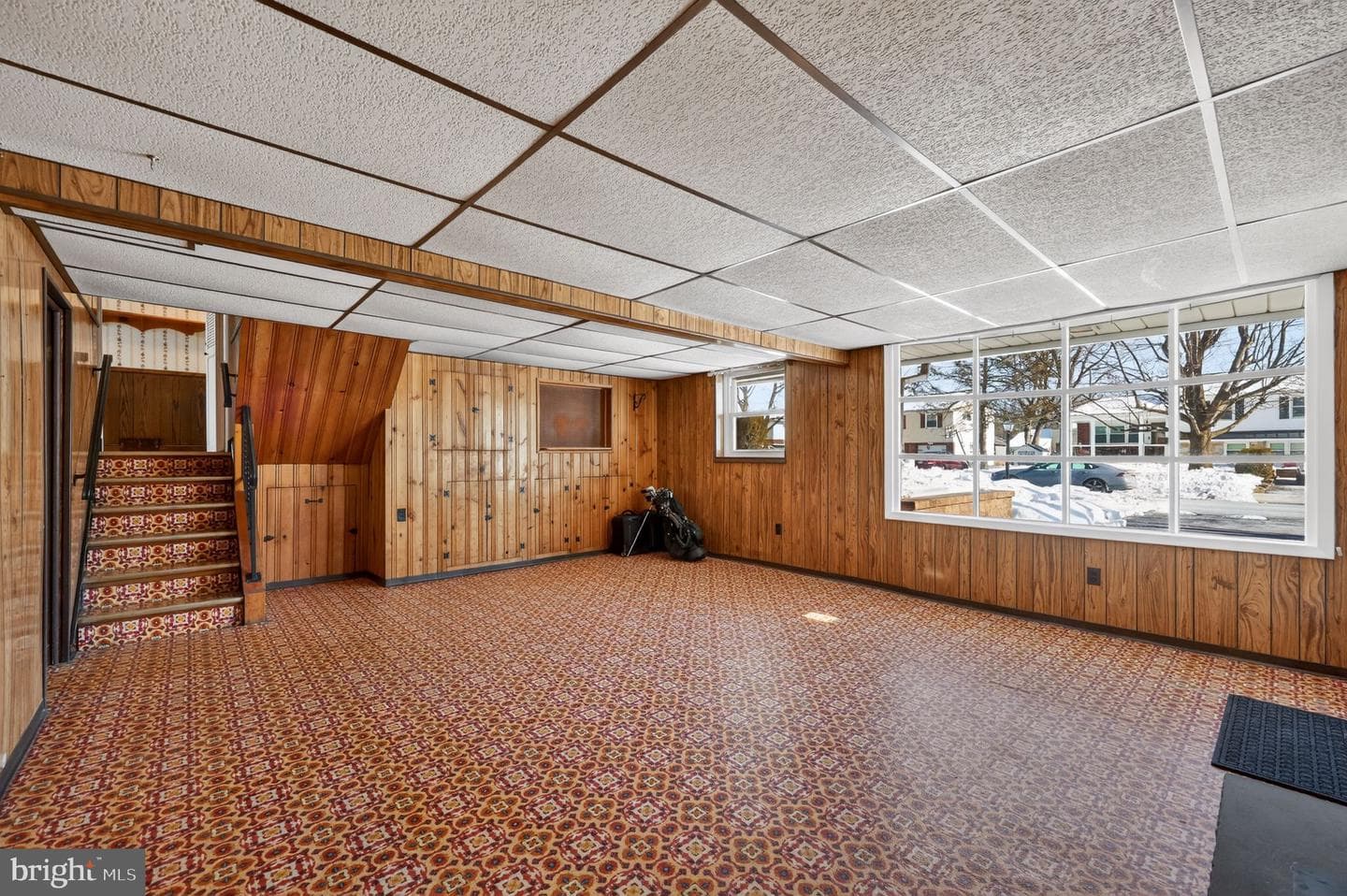 205 Willard Road photo 19