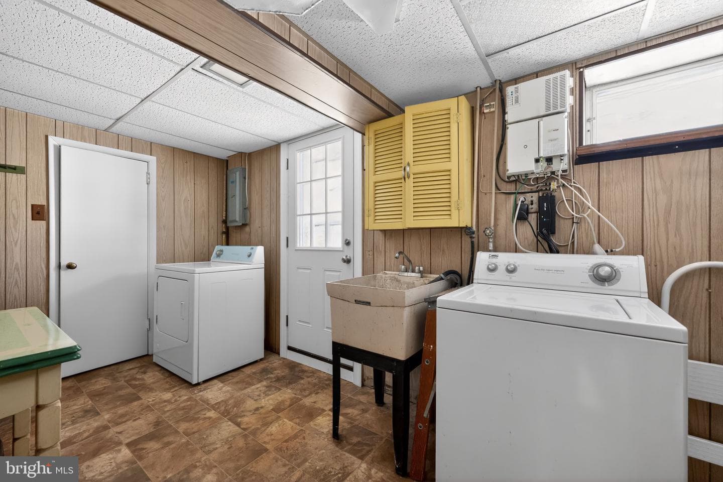 205 Willard Road photo 20