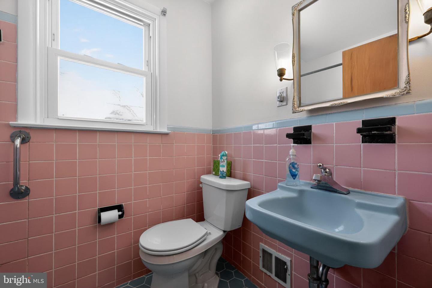 205 Willard Road photo 21