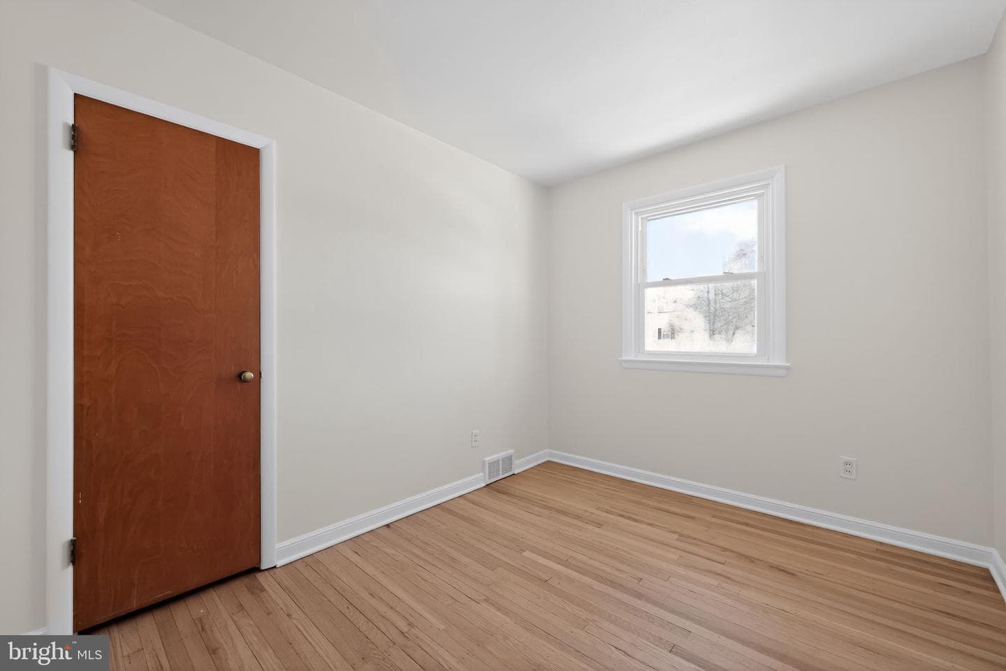 205 Willard Road photo 22