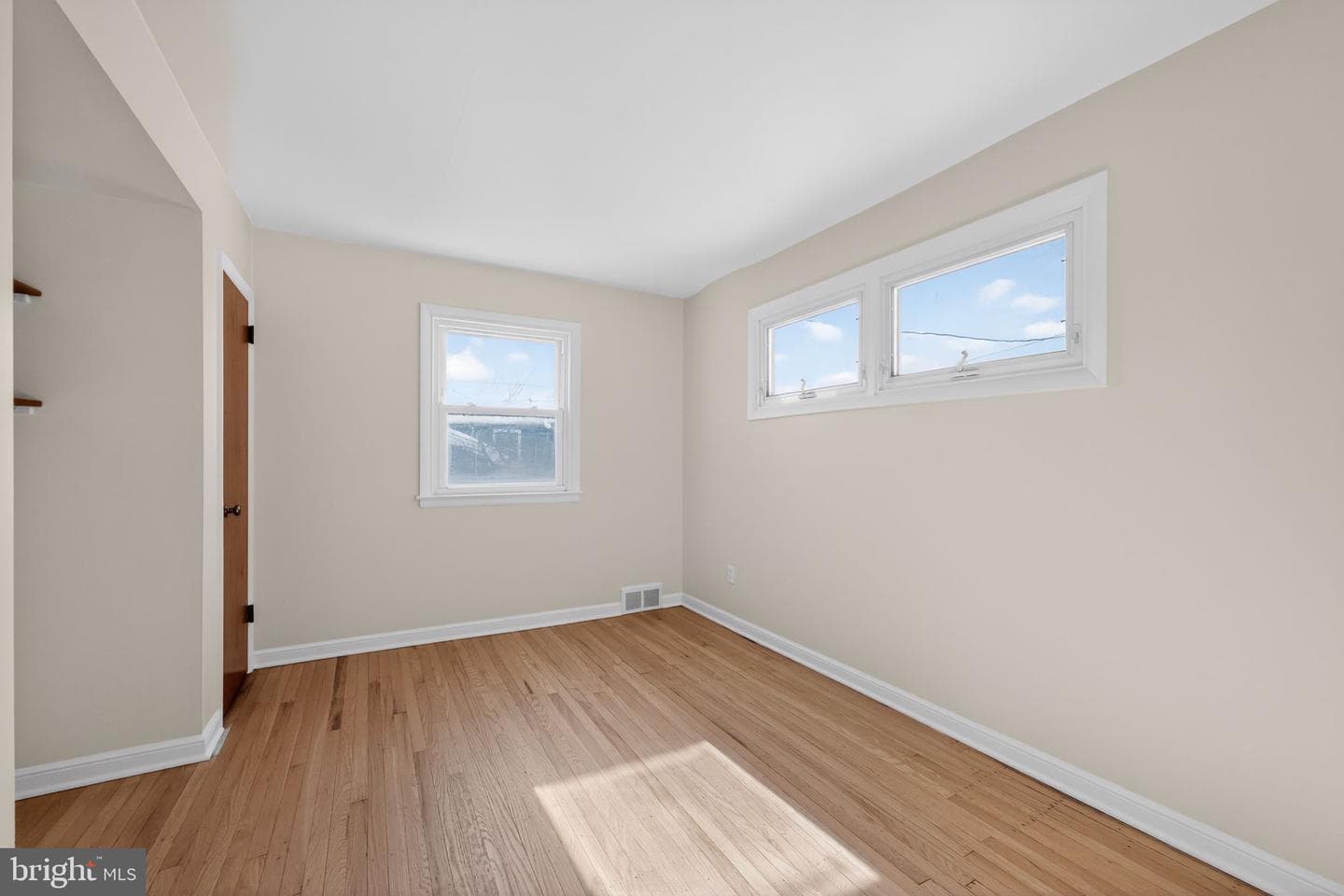 205 Willard Road photo 25