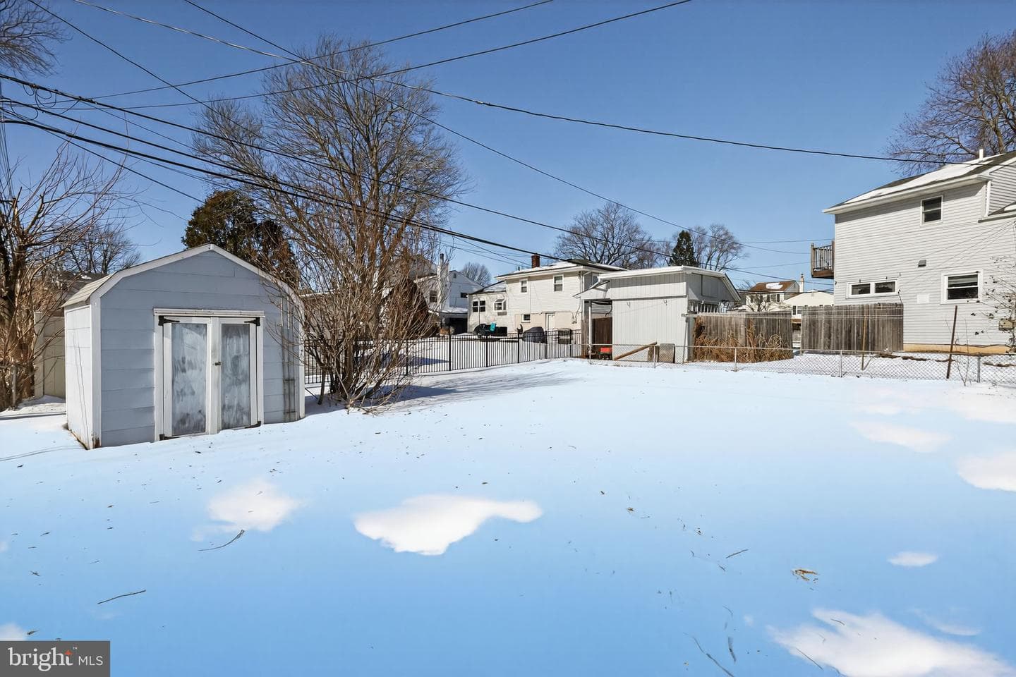 205 Willard Road photo 27