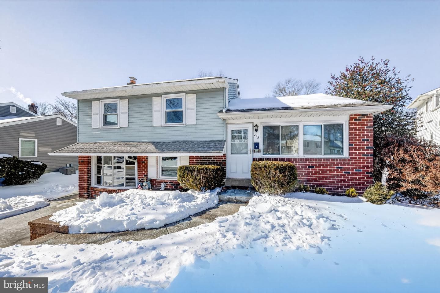 205 Willard Road photo 29