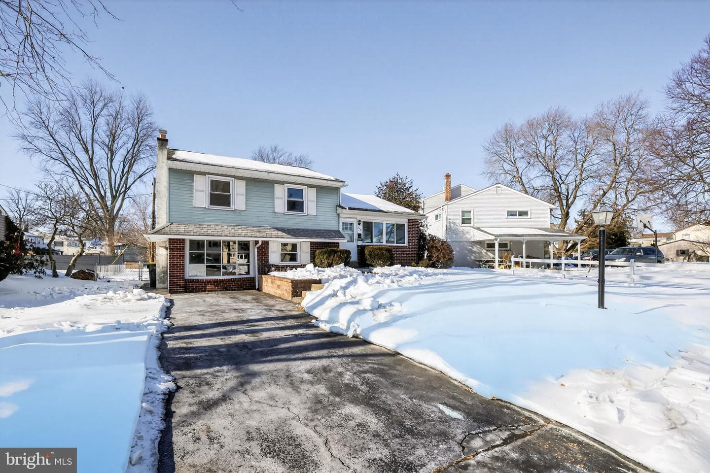 205 Willard Road photo 30