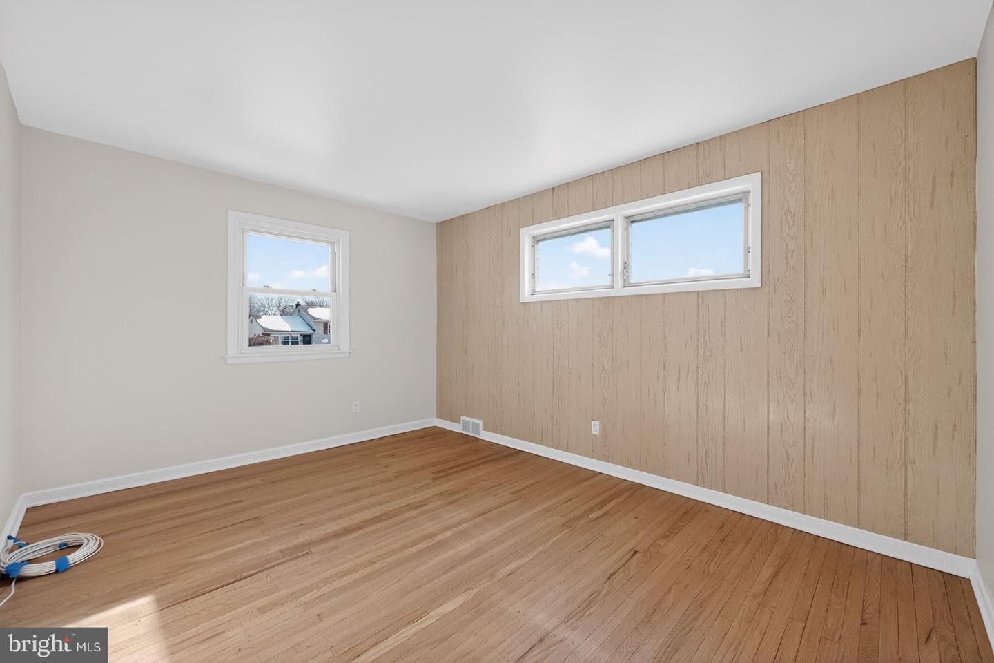 205 Willard Road photo 8