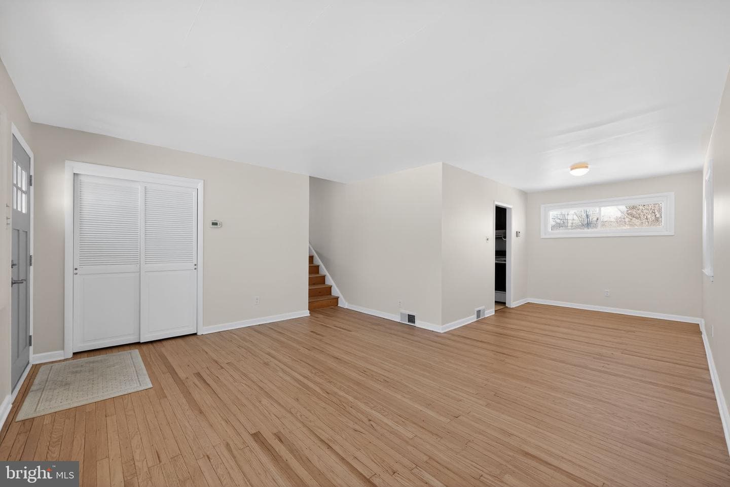 205 Willard Road photo 9