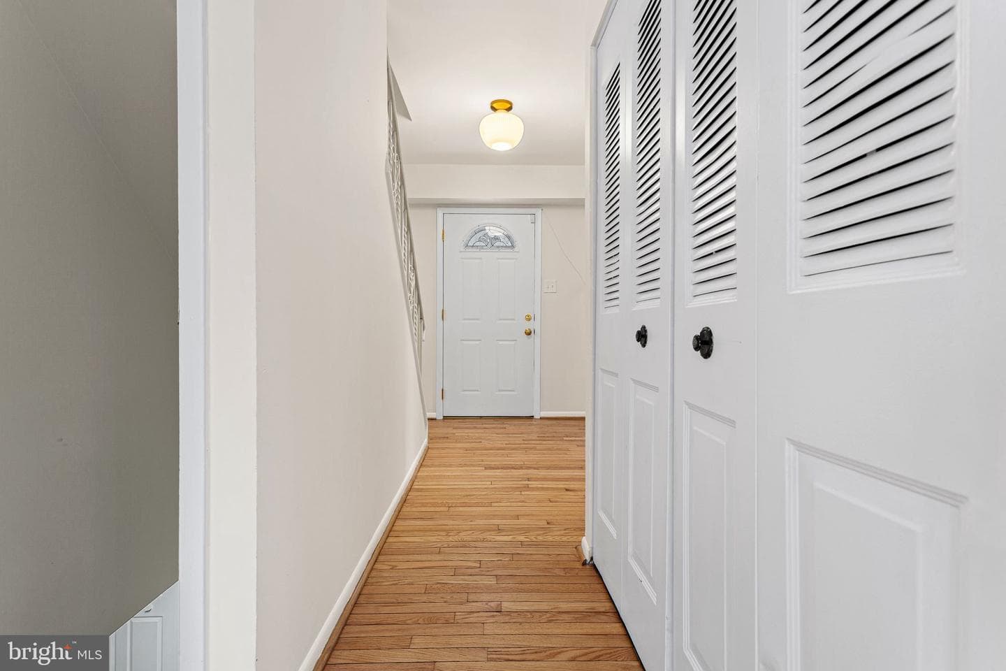 2543 Gypsy Lane photo 17