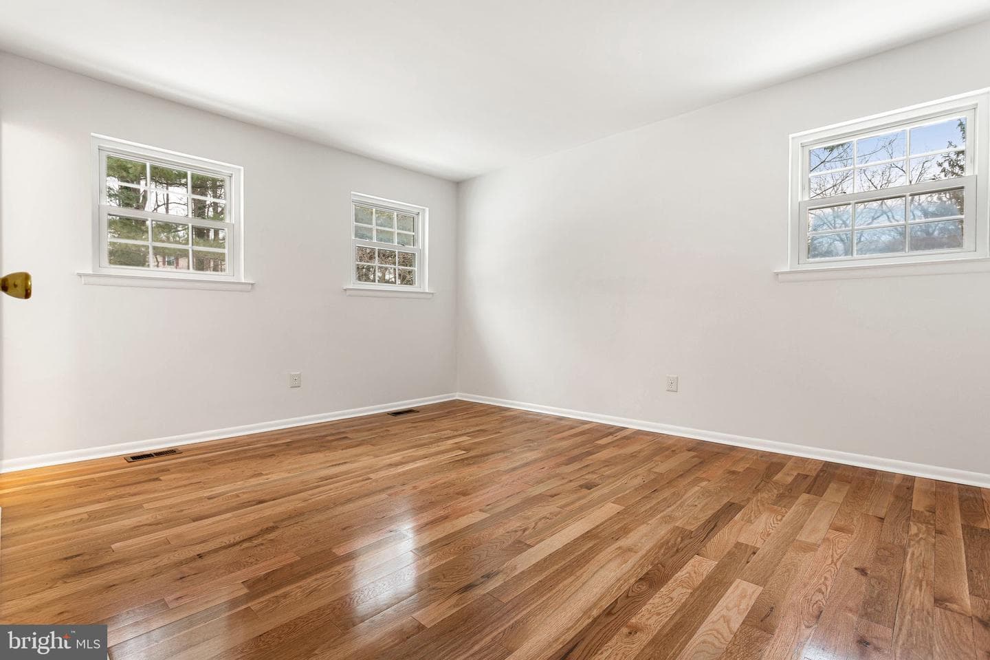 2543 Gypsy Lane photo 18