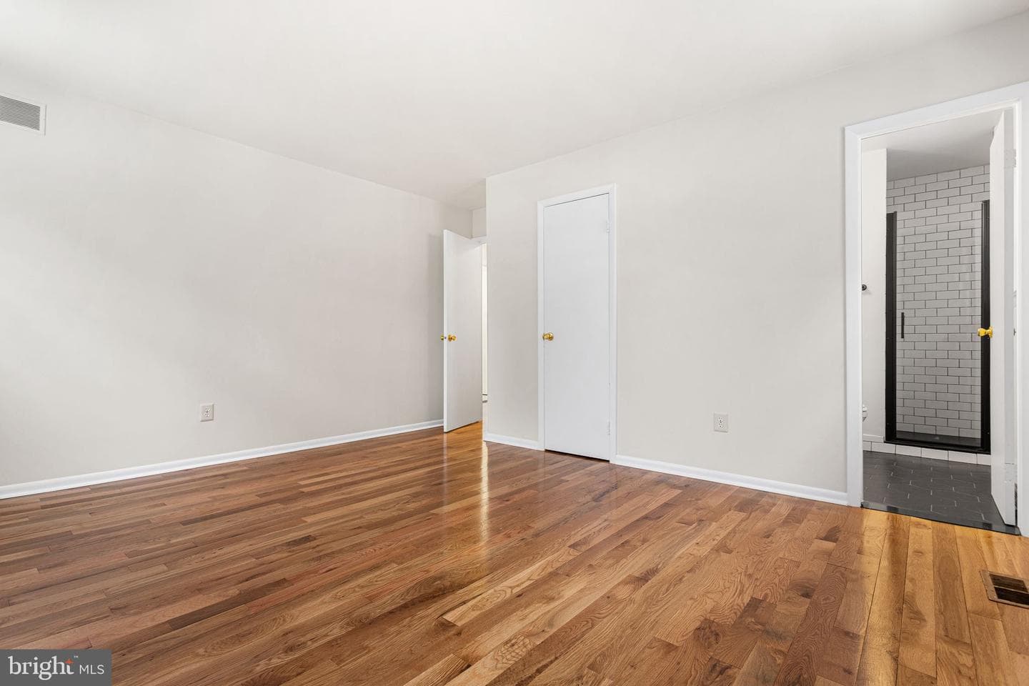 2543 Gypsy Lane photo 19