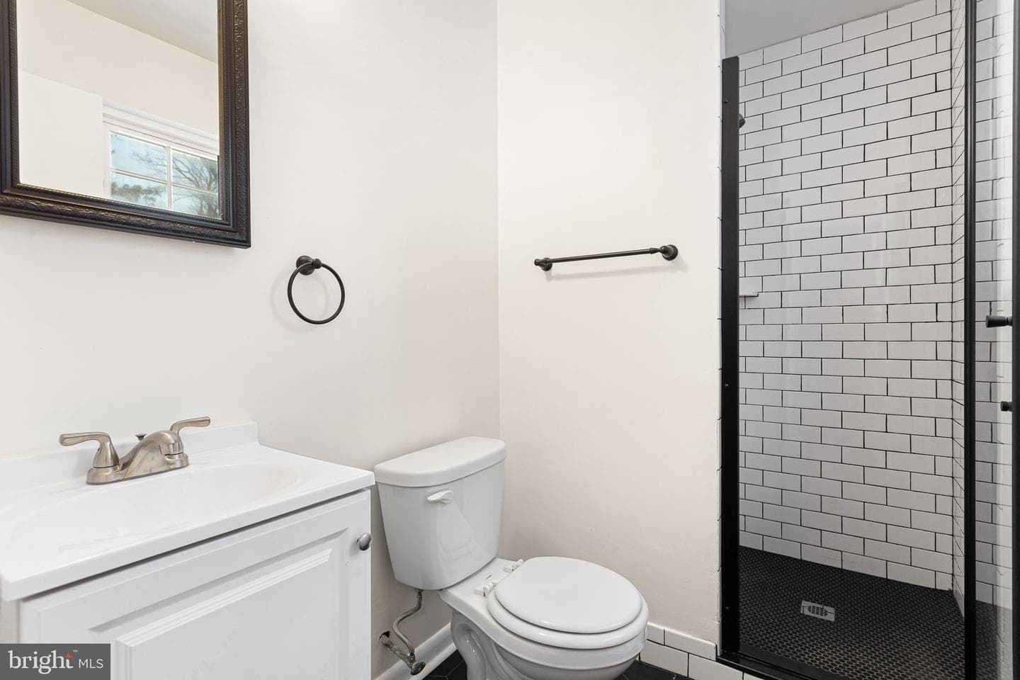 2543 Gypsy Lane photo 20
