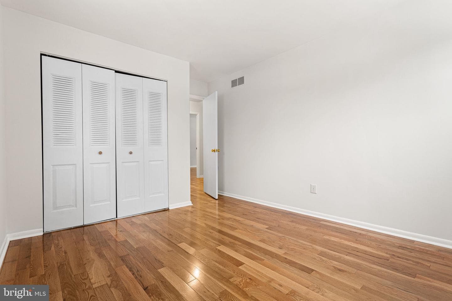 2543 Gypsy Lane photo 22